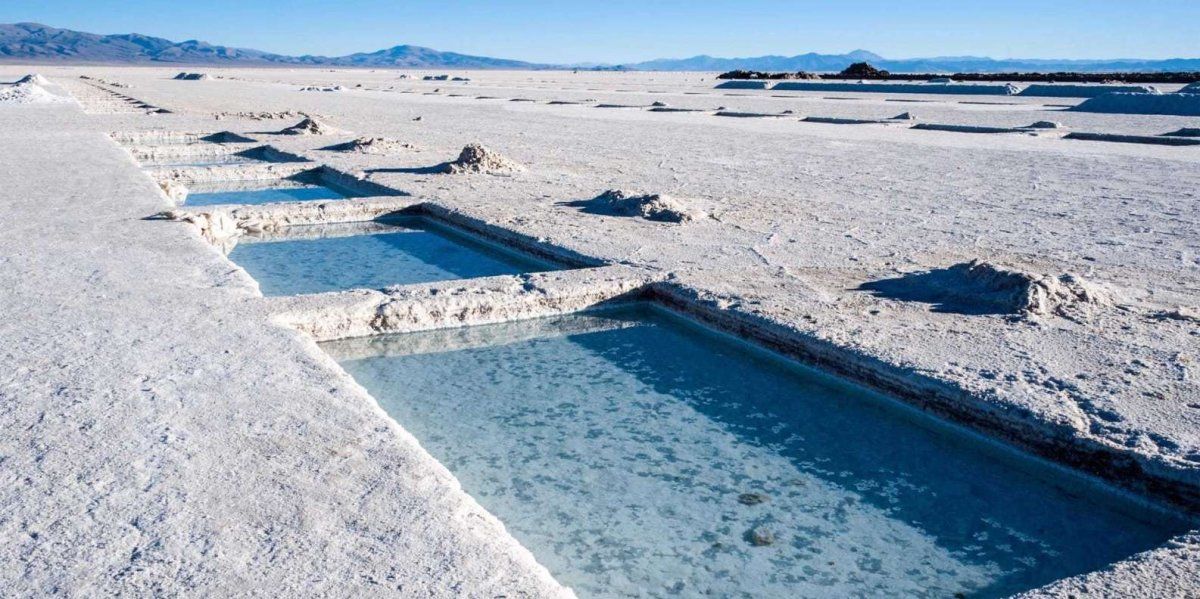 Cuáles son los destinos preferidos de los argentinos para pasar Semana Santa