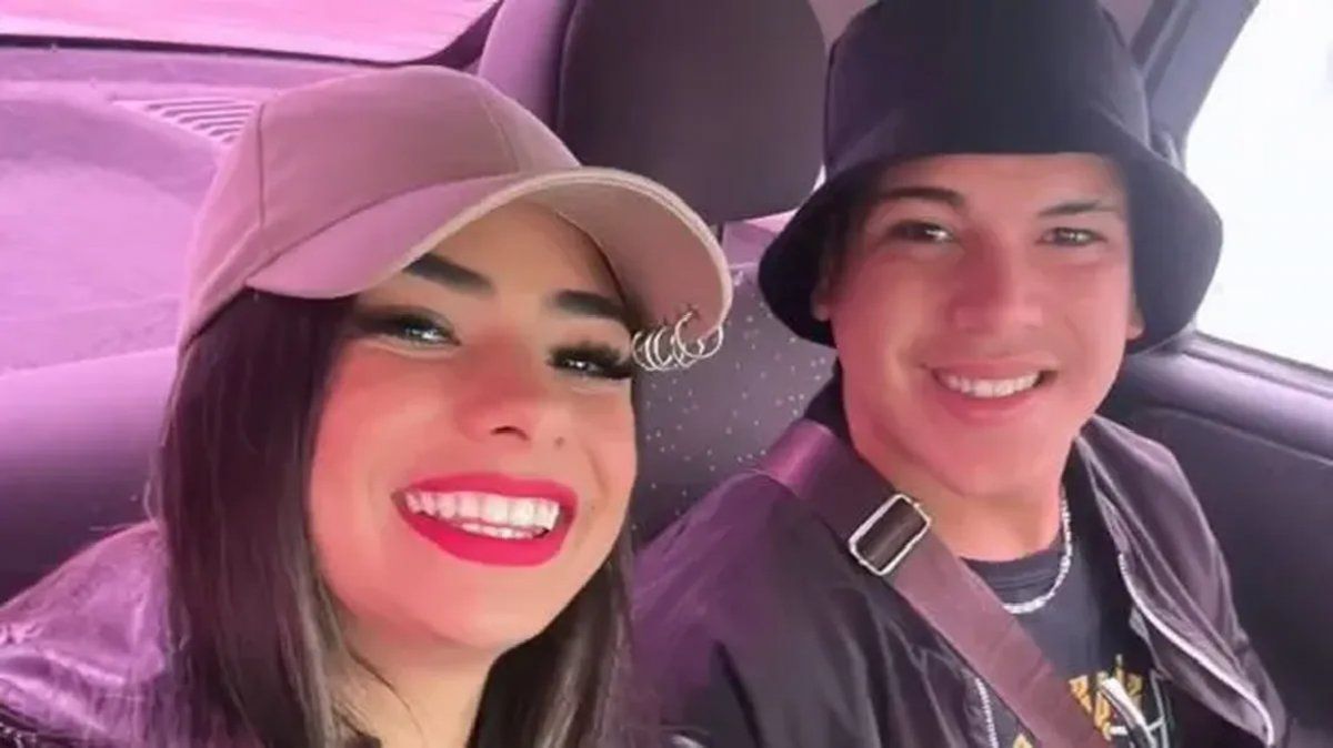 Daniela y Thiago de Gran Hermano fueron acusados de fraude en Uruguay