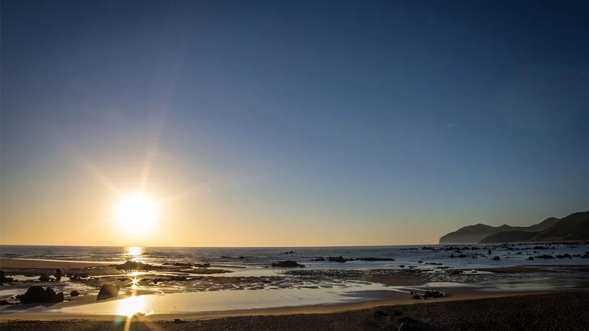 Qué deparan los signos según el horóscopo del 9 de enero