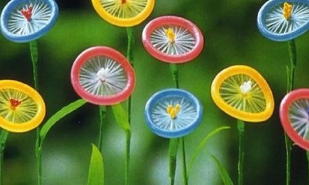 Campaña Forremos la Primavera: sólo 17% de los jóvenes usa preservativo en todas sus relaciones sexuales Campaña Forremos la Primavera: sólo 17% de los jóvenes usa preservativo en todas sus relaciones sexuales