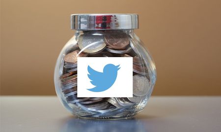 Twitter oficializó esta nueva función en su plataforma. Twitter oficializó esta nueva función en su plataforma.