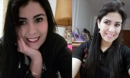 ¿En qué consiste un bloqueo radicular?