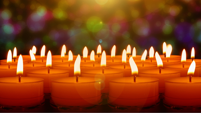 Rituales del Año Nuevo Chino 2026 para atraer prosperidad y empezar con fortuna