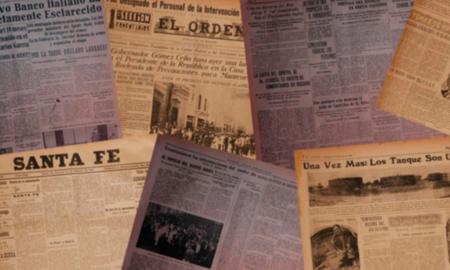 Aire de Santa Fe | Nota Diario - Portada Web.png
