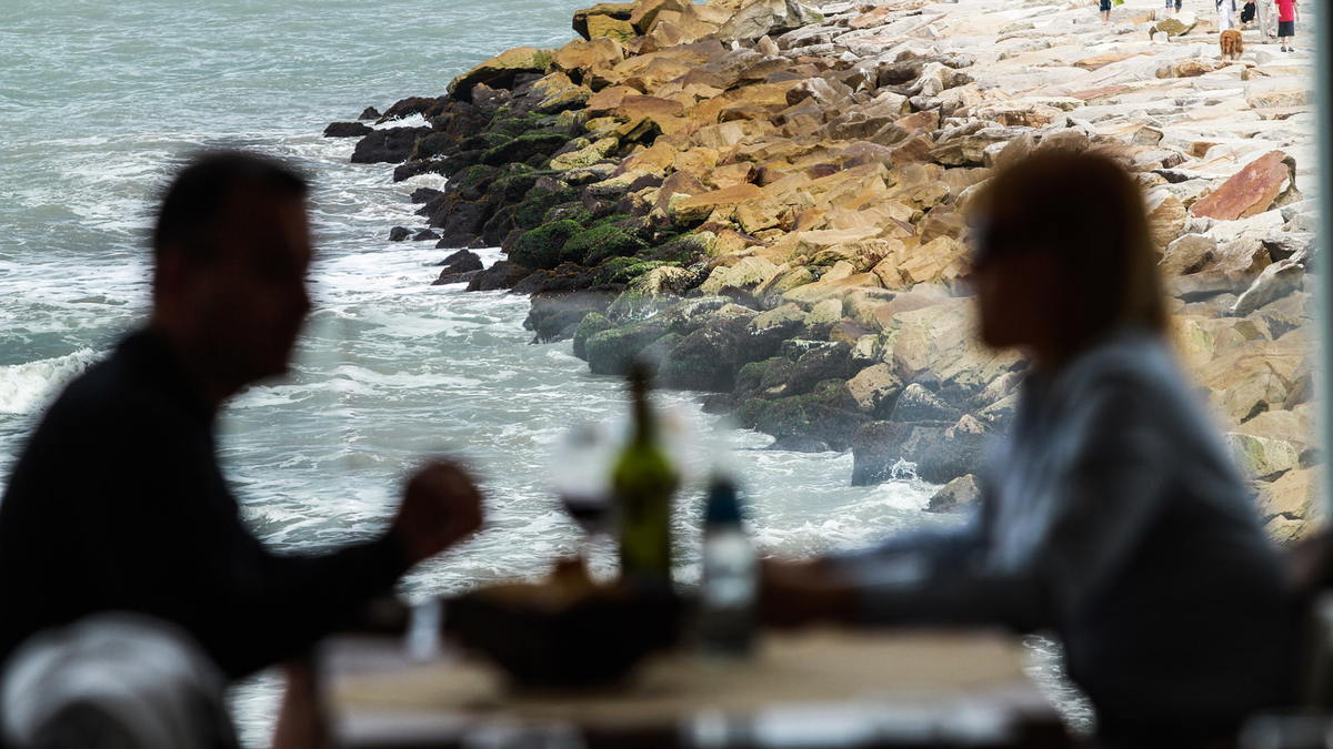 7 restaurantes imperdibles en Mar del Plata