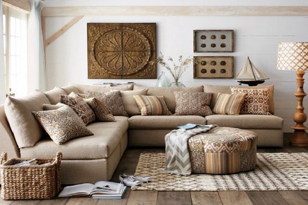 Ideas y trucos simples&nbsp;