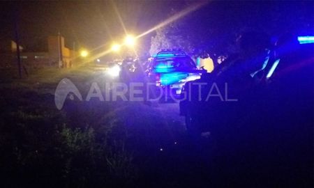 el mpa investiga el intento de usurpacion de terrenos en barrio san agustin el mpa investiga el intento de usurpacion de terrenos en barrio san agustin