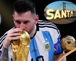 Lionel Messi llegó a 500 millones de seguidores en Instagram: sigue a dos santafesinos. Lionel Messi llegó a 500 millones de seguidores en Instagram: sigue a dos santafesinos.