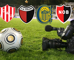 atentos, colon y union: que canal transmitira los partidos de la copa argentina atentos, colon y union: que canal transmitira los partidos de la copa argentina