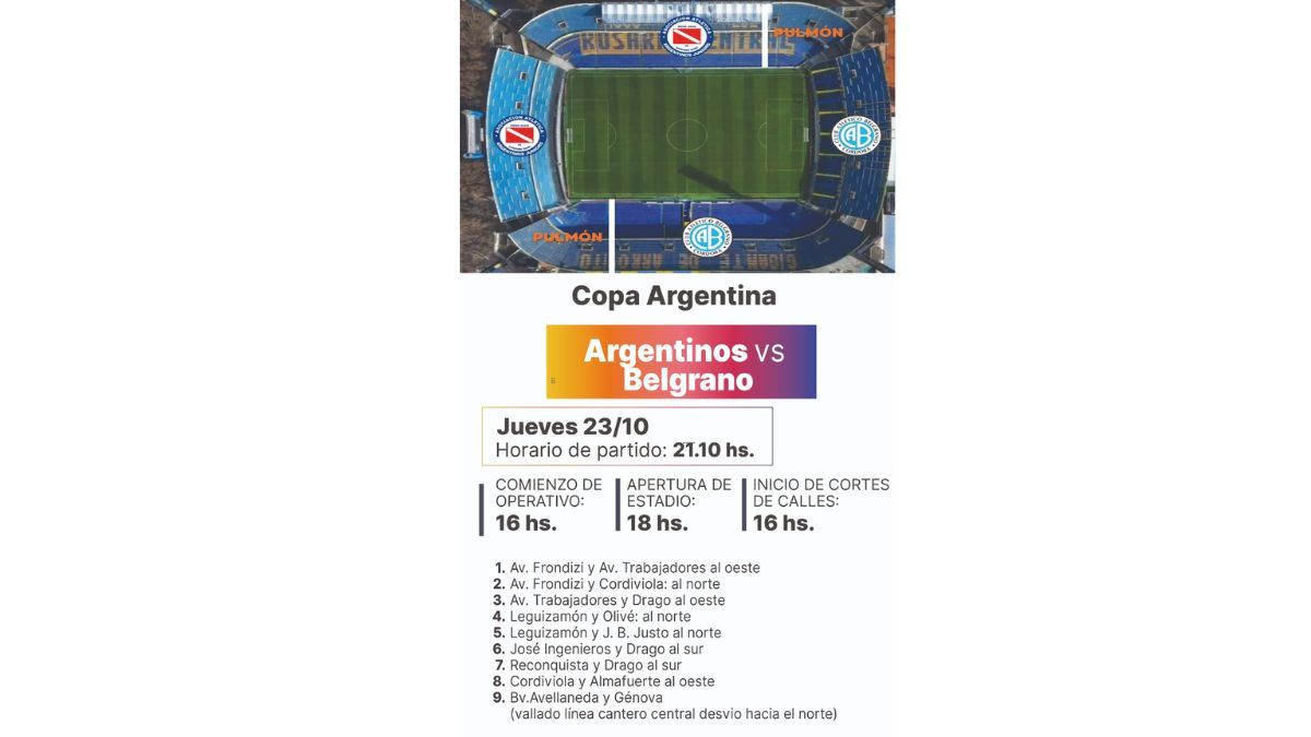 Informaci&oacute;n brindada por el Ministerio de Seguridad de la provincia de Santa Fe.