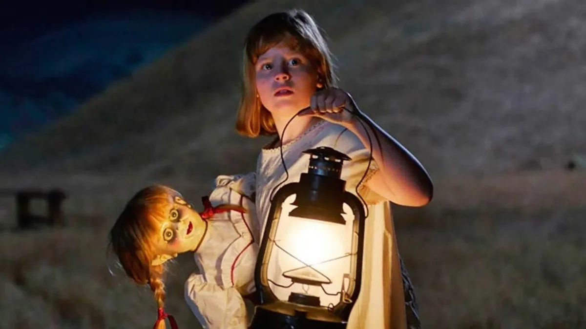 Netflix: estrenos de septiembre 2020