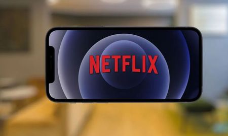 La exitosa serie de la plataforma Netflix que estrenó nueva temporada y la rompe. La exitosa serie de la plataforma Netflix que estrenó nueva temporada y la rompe.