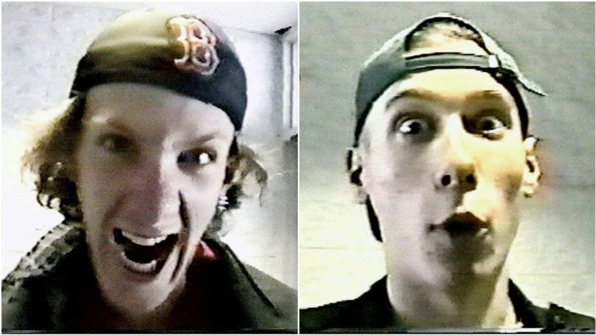 Harris y Klebold planificaron el ataque durante más de un año. Las investigaciones posteriores describieron a Harris como un psicópata con delirios de grandeza y a Klebold como un joven profundamente depresivo y suicida. Harris y Klebold planificaron el ataque durante más de un año. Las investigaciones posteriores describieron a Harris como un psicópata con delirios de grandeza y a Klebold como un joven profundamente depresivo y suicida.