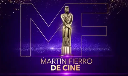 llega la primera edicion de los martin fierro de cine y series: los nominados llega la primera edicion de los martin fierro de cine y series: los nominados