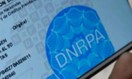 chau tarjeta azul: que papeles hay que llevar para circular en un auto que no es propio chau tarjeta azul: que papeles hay que llevar para circular en un auto que no es propio