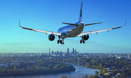 Tickets de avión baratos: ¿cuál es el mejor día de la semana para comprarlos y por qué? Tickets de avión baratos: ¿cuál es el mejor día de la semana para comprarlos y por qué?