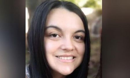 Pedido de paradero: una joven de Alejandra es buscada desde hace 7 días Pedido de paradero: una joven de Alejandra es buscada desde hace 7 días