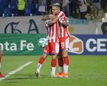 union - arsenal, por la copa de la superliga: todo lo que tenes que saber