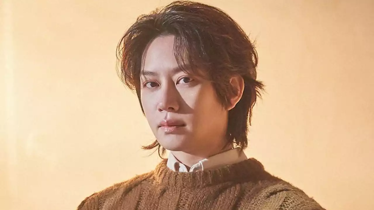 Kpop: Heechul de Super Junior se disculpó por sus comentarios en una transmisión en vivo