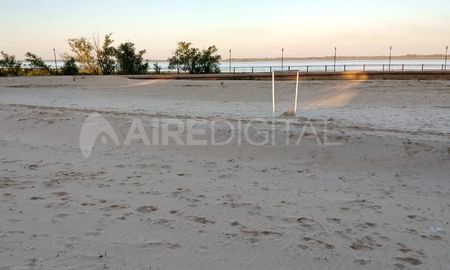 Guardavidas piden la habilitación de playas y balnearios de la ciudad. Guardavidas piden la habilitación de playas y balnearios de la ciudad.