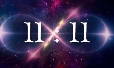 En numerología, estos patrones reflejan mensajes del universo sobre oportunidades, equilibrio y conexión espiritual. En numerología, estos patrones reflejan mensajes del universo sobre oportunidades, equilibrio y conexión espiritual.