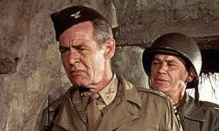 david ayer dirigira la adaptacion del clasico the dirty dozen david ayer dirigira la adaptacion del clasico the dirty dozen
