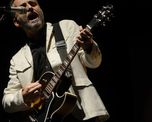 jorge drexler revelo que el y su esposa tuvieron coronavirus jorge drexler revelo que el y su esposa tuvieron coronavirus