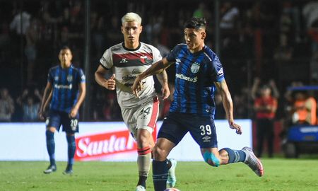 colon pidio en afa jugar el martes por la tarde con atletico tucuman colon pidio en afa jugar el martes por la tarde con atletico tucuman