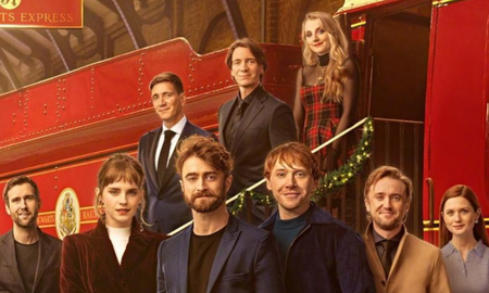 Gary Oldman, quien se encargó de interpretar a Sirius Black en las películas de Harry Potter, recibió por parte de HBO Max un total de 380 mil dólares. Gary Oldman, quien se encargó de interpretar a Sirius Black en las películas de Harry Potter, recibió por parte de HBO Max un total de 380 mil dólares.