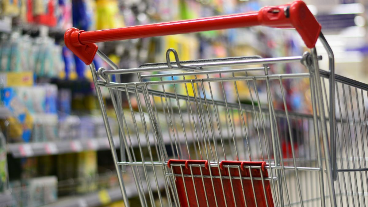 El INDEC dio a conocer la inflación del diciembre y elacumulado de 2024.