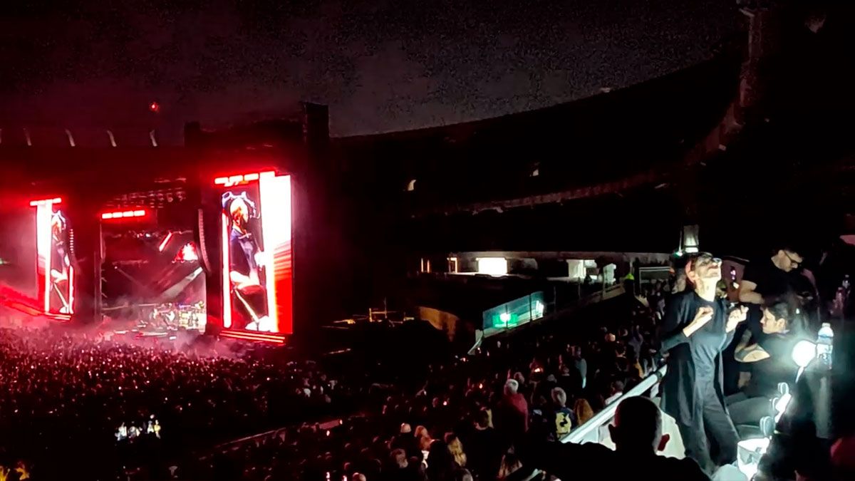 Santa Fe tendrá su primer recital adaptado para personas con autismo: un show accesible y solidario.