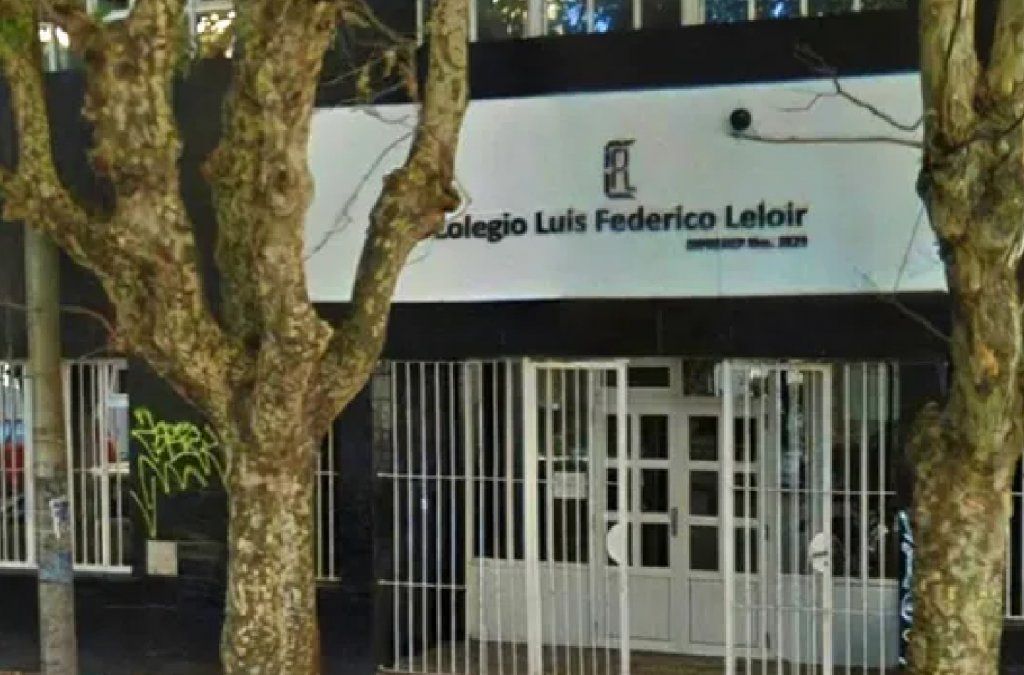 Mar del Plata: denunciaron a un alumno por abuso sexual contra una estudiante y pidieron su expulsión de la escuela