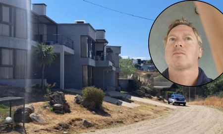 cordoba: misterioso crimen de un financista en villa carlos paz, lo maniataron y vaciaron sus cuentas bancarias cordoba: misterioso crimen de un financista en villa carlos paz, lo maniataron y vaciaron sus cuentas bancarias