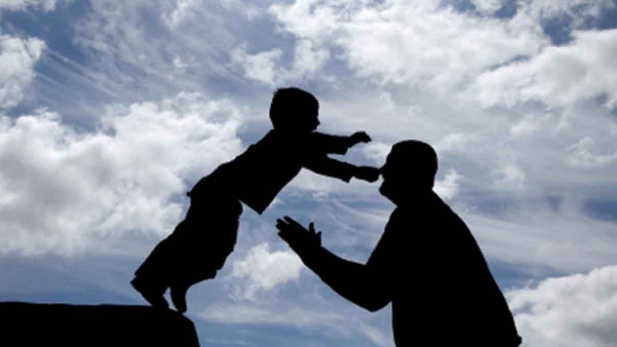 ¿En cuáles signos del zodiaco puedes confiar?