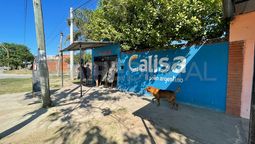 Una comerciante fue víctima de un violento robo en una pollería del barrio Facundo Quiroga en la ciudad de Santa Fe. 