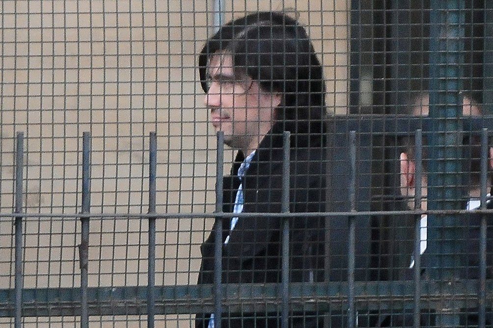 La defensa de Báez ahora podrá apelar a la Cámara Federal de Casación Penal para solicitar una baja de la caución y, de esta forma, acceder al mismo beneficio que lo logró Lázaro Báez a fines del 2020.