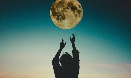 la luna nueva traera renovacion en la vida de los signos la luna nueva traera renovacion en la vida de los signos