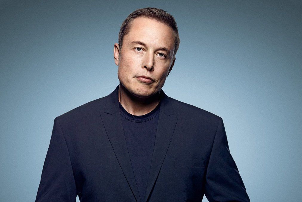 Cómo pagará Elon Musk los 44.000 millones para la compra de Twitter