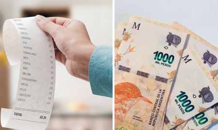 el ritual de los tickets de compra para atraer la abundancia y el dinero: como hacerlo el ritual de los tickets de compra para atraer la abundancia y el dinero: como hacerlo