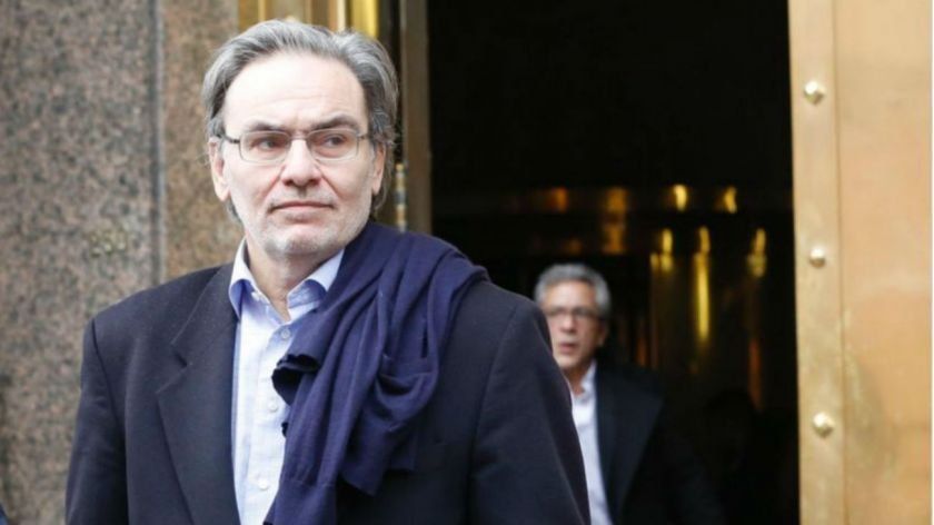 La Secretaría de Energía de la Nación sumó tres funcionarios y completó su equipo