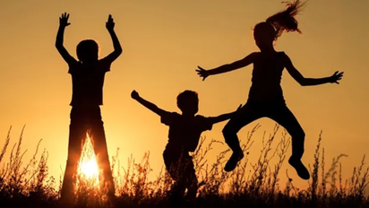 El verdadero motivo por el que se celebra el Día del Hermano en Argentina