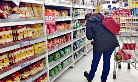 Ansés anunció nuevos beneficios para jubilados y pensionados. Ansés anunció nuevos beneficios para jubilados y pensionados.