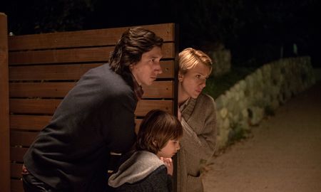 marriage story es una de las mejores peliculas de netflix marriage story es una de las mejores peliculas de netflix