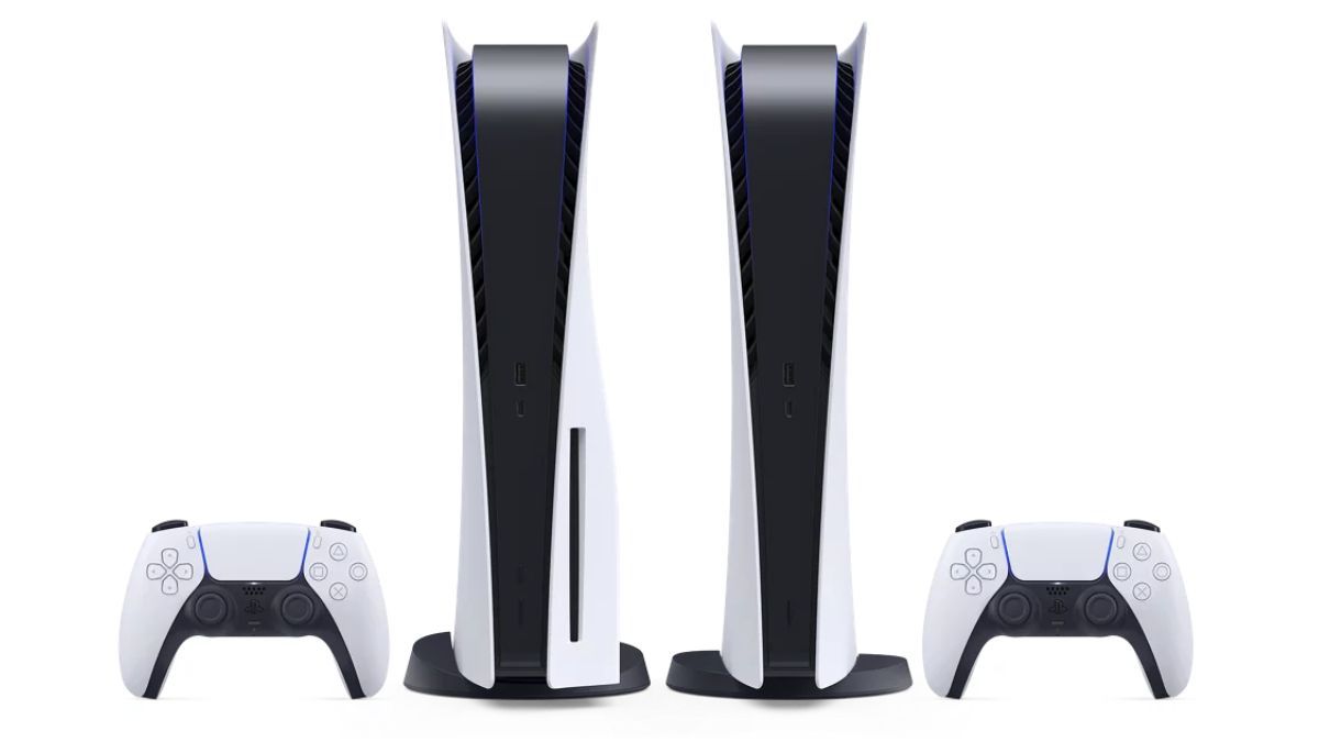 El valor de la PlaySation var&iacute;a seg&uacute;n la versi&oacute;n y el comercio.