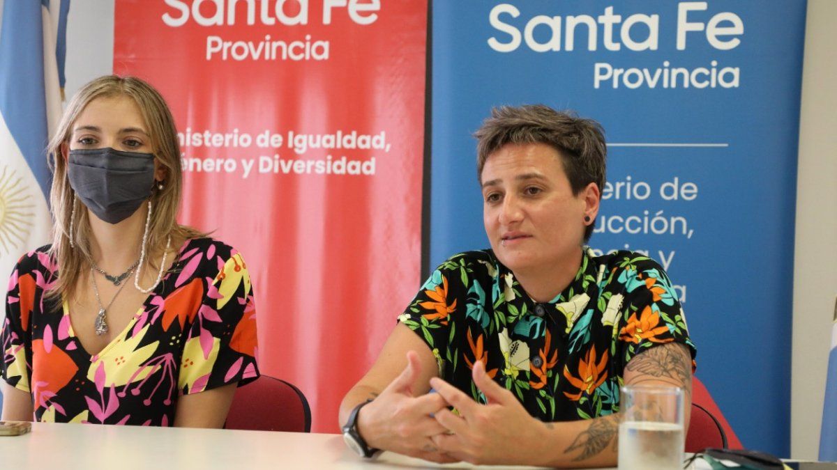 Es mucho más que un cambio registral