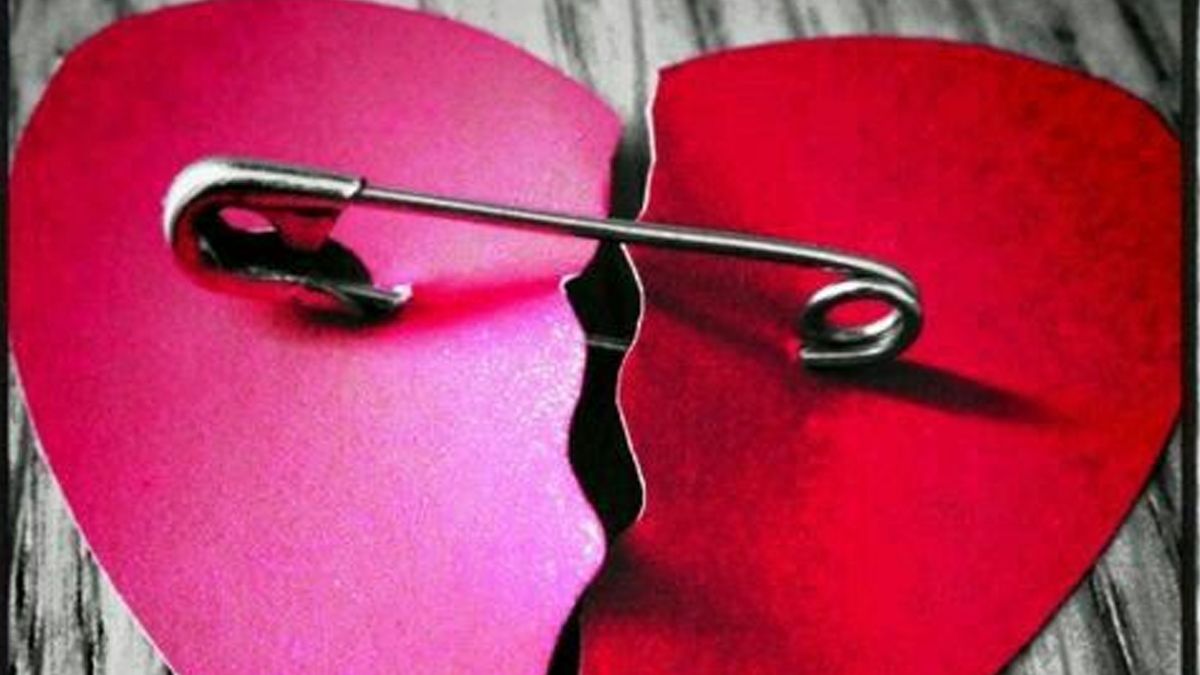 Horóscopo: los signos del zodiaco que se recuperan de una ruptura amorosa y siguen creyendo en el amor