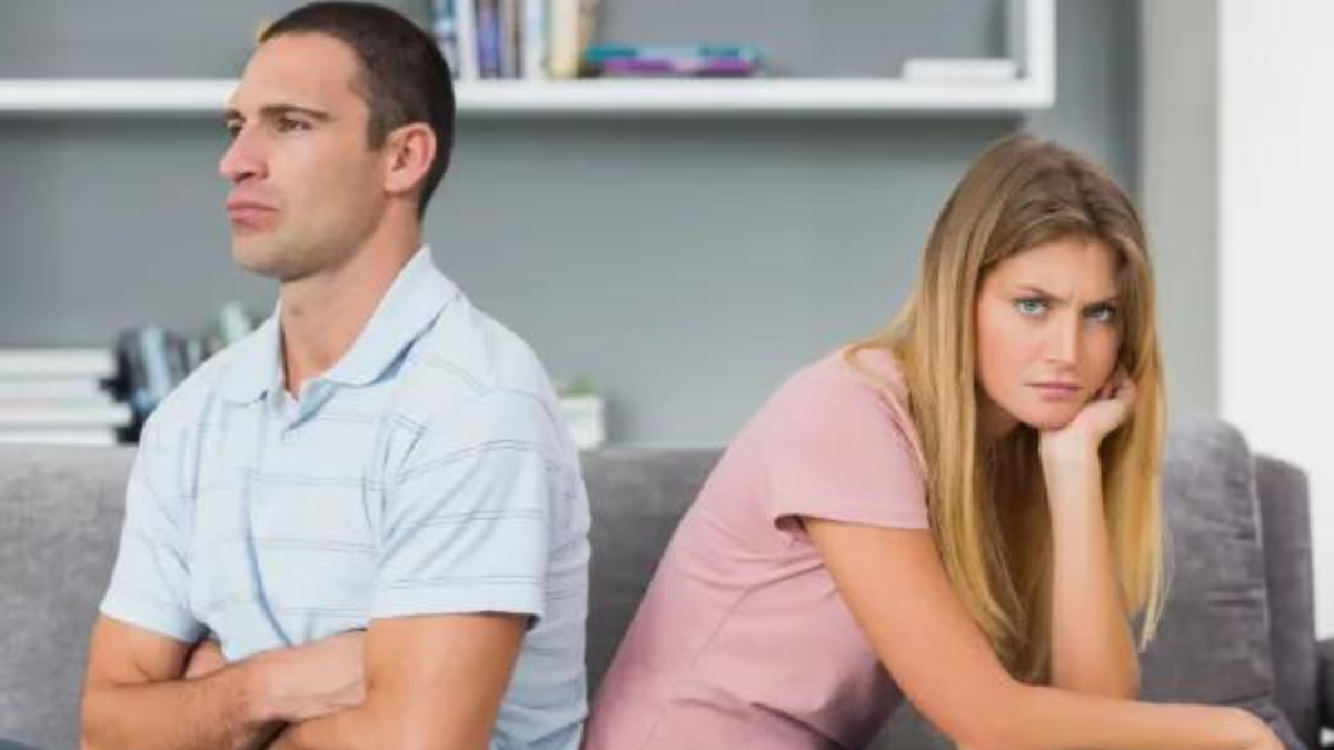 Descubrí el significado de soñar con una pelea