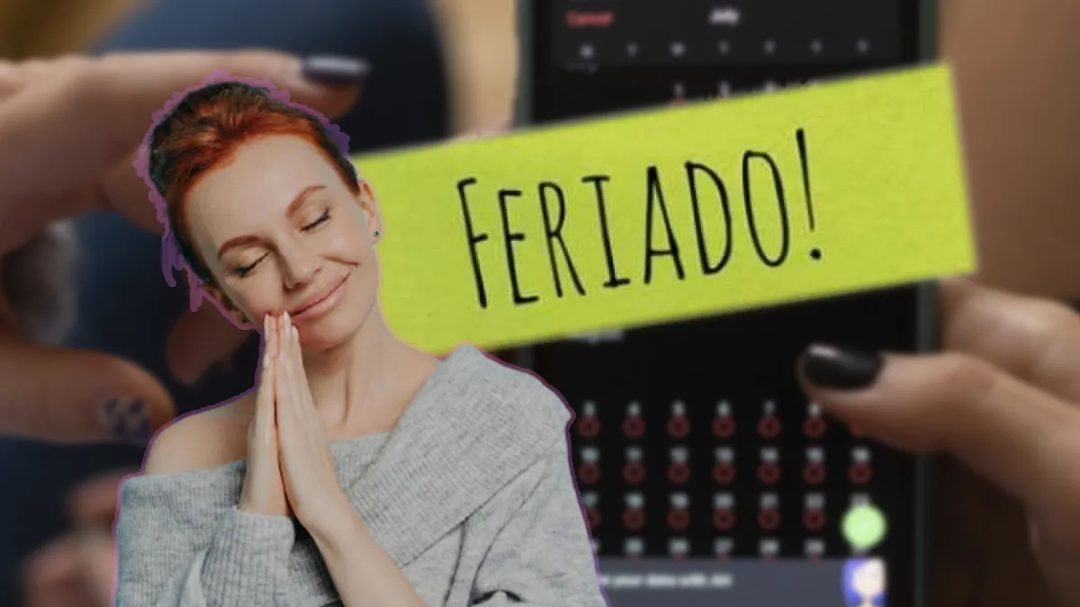 Dictan un nuevo feriado para agosto y habrá fin de semana largo: ¿a quiénes corresponde?