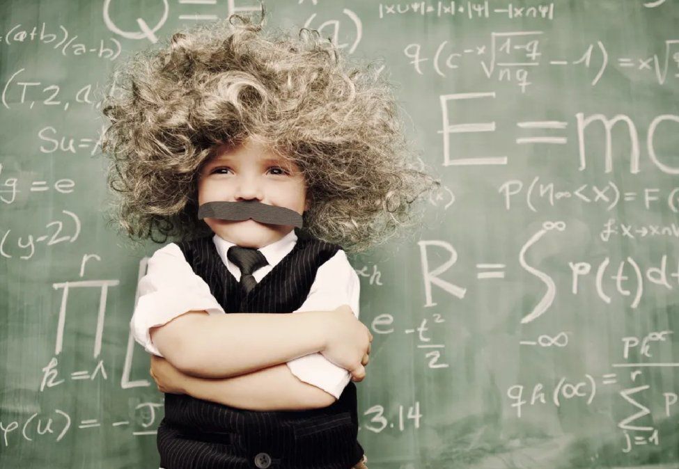 Horóscopo: los signos zodiacales más inteligentes