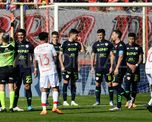 Club Atlético Unión recibe a Huracán por el Torneo de la Liga Profesional. Club Atlético Unión recibe a Huracán por el Torneo de la Liga Profesional.